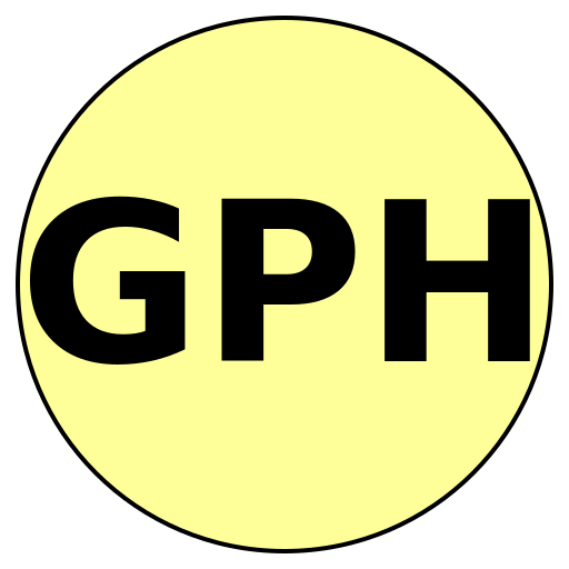 GardenPro Hub